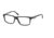 Dakota Smith DS-1008 SEDS 100800 Bifocal Prescription Eyeglasses - A - Black SEDS 1008005535 BK