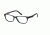 Dakota Smith DS-1010 SEDS 101000 Progressive Prescription Eyeglasses - A - Black SEDS 1010005335 BK