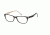 Dakota Smith DS-1010 SEDS 101000 Progressive Prescription Eyeglasses