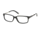 Dakota Smith DS-1012 SEDS 101200 Progressive Prescription Eyeglasses - A - Black SEDS 1012005535 BK