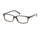 Dakota Smith DS-1012 SEDS 101200 Progressive Prescription Eyeglasses - B - Tortiose SEDS 1012005535 TO