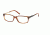 Dakota Smith DS-1012 SEDS 101200 Eyeglass Frames