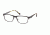Dakota Smith DS-3002 SEDS 300200 Eyeglass Frames
