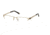 Dakota Smith DS-3006 SEDS 300600 Eyeglass Frames
