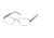 Dakota Smith DS-6018 SEDS 601800 Bifocal Prescription Eyeglasses