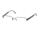 Dakota Smith DS-6019 SEDS 601900 Bifocal Prescription Eyeglasses