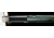 Dakota Smith Dust Devil SEDS DUSL00 Progressive Prescription Eyeglasses - Coal Mine SEDS DUSL005245 SV