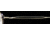Dakota Smith Eat Here SEDS EATH00 Eyeglass Frames - Sapphire SEDS EATH004845 BL