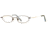 Dakota Smith Eat Here SEDS EATH00 Eyeglass Frames