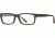 Dakota Smith Elusive SEDS ELUS00 Eyeglass Frames - Black SEDS ELUS005445 BK