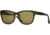 Dakota Smith Endeavor SEDS ENDE06 Progressive Prescription Sunglasses SEDS ENDE065445 BN - Frame Color: Brown, Lens Diameter: 54 mm
