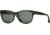 Dakota Smith Endeavor SEDS ENDE06 Progressive Prescription Sunglasses SEDS ENDE065445 GN - Frame Color: Olive, Lens Diameter: 54 mm