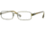 Dakota Smith Freedom SEDS FREE00 Eyeglass Frames - Dark Brown SEDS FREE005540 BND