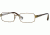 Dakota Smith Freedom SEDS FREE00 Eyeglass Frames - Dark Copper SEDS FREE005540 CO