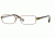 Dakota Smith Freedom SEDS FREE00 Eyeglass Frames