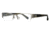 Dakota Smith Gallant SEDS GALA00 Bifocal Prescription Eyeglasses - Gunmetal SEDS GALA005345 GM
