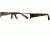 Dakota Smith Gallant SEDS GALA00 Bifocal Prescription Eyeglasses - Brown SEDS GALA005345 BN