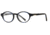 Dakota Smith Genius SEDY GENI00 Bifocal Prescription Eyeglasses