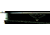 Dakota Smith Heli-Ski  SEDS HELI00 Eyeglass Frames - Black Diamond SEDS HELI006135 BK