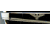 Dakota Smith Heli-Ski  SEDS HELI00 Eyeglass Frames - Gold Rush SEDS HELI006135 GO