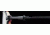 Dakota Smith Horizon SEDS HORI00 Bifocal Prescription Eyeglasses - Black Jack SEDS HORI004935 BK