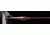 Dakota Smith Horizon SEDS HORI00 Bifocal Prescription Eyeglasses - Dingo Brown SEDS HORI004935 BN