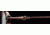 Dakota Smith Horizon SEDS HORI00 Bifocal Prescription Eyeglasses - Rawhide SEDS HORI004935 TN