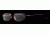 Dakota Smith Horizon SEDS HORI00 Bifocal Prescription Eyeglasses
