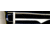 Dakota Smith Hot Rod SEDS HOTR06 Sunglasses - Black Jack SEDS HOTR065735 BK
