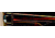 Dakota Smith Hot Rod SEDS HOTR06 Sunglasses - Brunette SEDS HOTR065735 BN