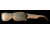 Dakota Smith Hot Rod SEDS HOTR06 Sunglasses