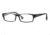 Dakota Smith Identity SEDS IDEN00 Eyeglass Frames - Black SEDS IDEN005240 BK