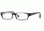Dakota Smith Identity SEDS IDEN00 Bifocal Prescription Eyeglasses - Black SEDS IDEN005240 BK