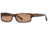 Dakota Smith Impulse SEDS IMPU06 Sunglasses