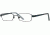 Dakota Smith Inca SEDS INCA00 Eyeglass Frames - Night SEDS INCA005240 BK