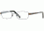 Dakota Smith Inca SEDS INCA00 Eyeglass Frames - Sunset SEDS INCA005240 SV