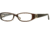 Dakota Smith Indian Sun SEDS INDI00 Eyeglass Frames - Basket Weave SEDS INDI005335 BN