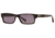 Dakota Smith Instinct SEDS INSN06 Single Vision Prescription Sunglasses SEDS INSN065445 BK - Frame Color: Black, Lens Diameter: 54 mm, Lens Diameter: 57 mm