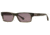 Dakota Smith Instinct SEDS INSN06 Single Vision Prescription Sunglasses SEDS INSN065445 GN - Frame Color: Olive, Lens Diameter: 54 mm, Lens Diameter: 57 mm