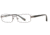 Dakota Smith Intuition SEDS INTU00 Eyeglass Frames