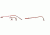 Dakota Smith Liberty Belle SEDS LIBT00 Eyeglass Frames