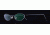 Dakota Smith Mandalay SEDS MAND00 Bifocal Prescription Eyeglasses