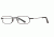 Dakota Smith Meltdown SEDY MELT00 Bifocal Prescription Eyeglasses
