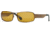 Dakota Smith Midtown SEBM MIDT06 Single Vision Prescription Sunglasses SEBM MIDT065930 BN - Lens Diameter: 58 mm, Lens Diameter: 59 mm, Frame Color: Stogie Brown