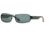Dakota Smith Midtown SEBM MIDT06 Prescription Sunglasses