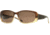 Dakota Smith Montana SEDS MONA06 Sunglasses - Brown SEDS MONA066030 BN