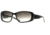 Dakota Smith Montana SEDS MONA06 Sunglasses