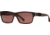 Dakota Smith Perception SEDS PERC06 Single Vision Prescription Sunglasses SEDS PERC065945 BN - Frame Color: Brown, Lens Diameter: 59 mm, Lens Diameter: 63 mm