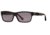 Dakota Smith Perception SEDS PERC06 Prescription Sunglasses