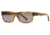 Dakota Smith Perception SEDS PERC06 Single Vision Prescription Sunglasses SEDS PERC065945 GN - Frame Color: Sage, Lens Diameter: 59 mm, Lens Diameter: 63 mm